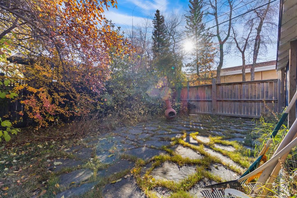 Picture for 315 12 Avenue NW https://www.cirrealty.ca/reb/creb/75/A2267675_29.jpg