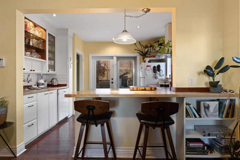 Picture for 315 12 Avenue NW Picture for 315 12 Avenue NW