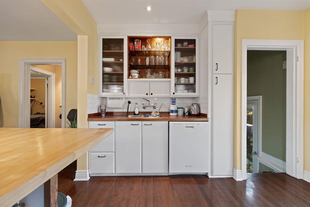 Picture for 315 12 Avenue NW Picture for 315 12 Avenue NW