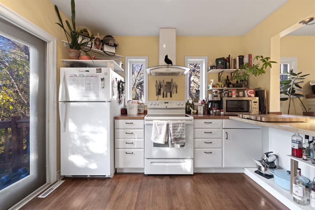 Picture for 315 12 Avenue NW Picture for 315 12 Avenue NW