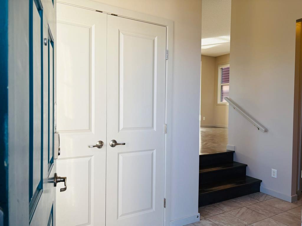 Picture for 66 Evanscrest Terrace NW