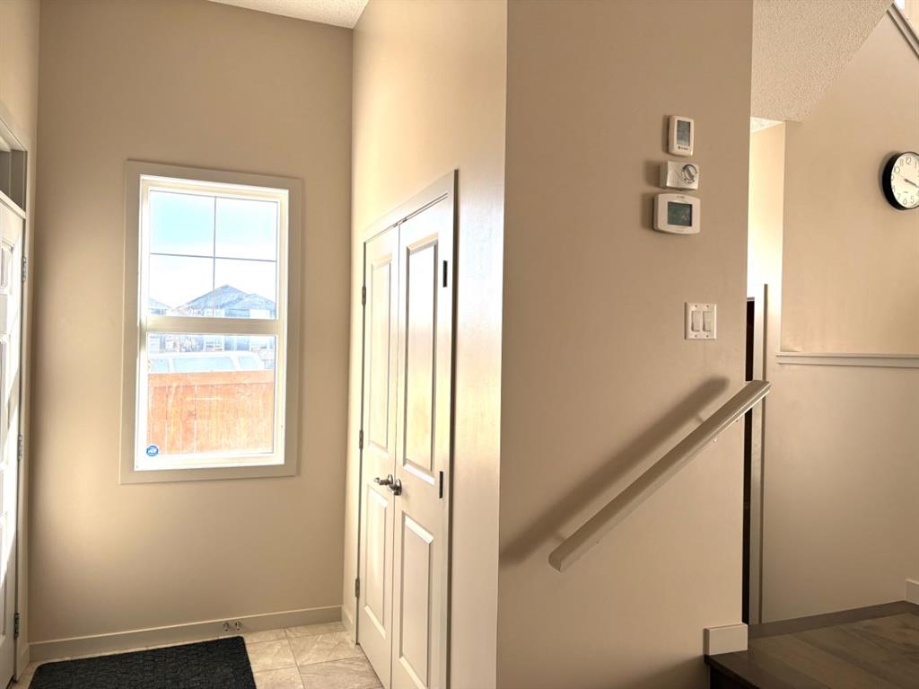 Picture for 66 Evanscrest Terrace NW