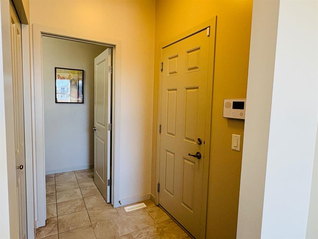 Picture for 66 Evanscrest Terrace NW