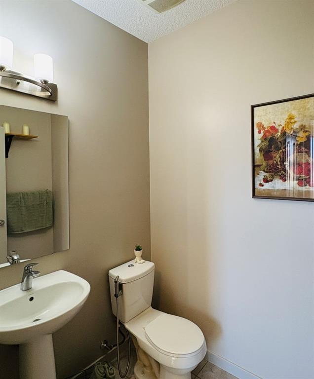 Picture for 66 Evanscrest Terrace NW