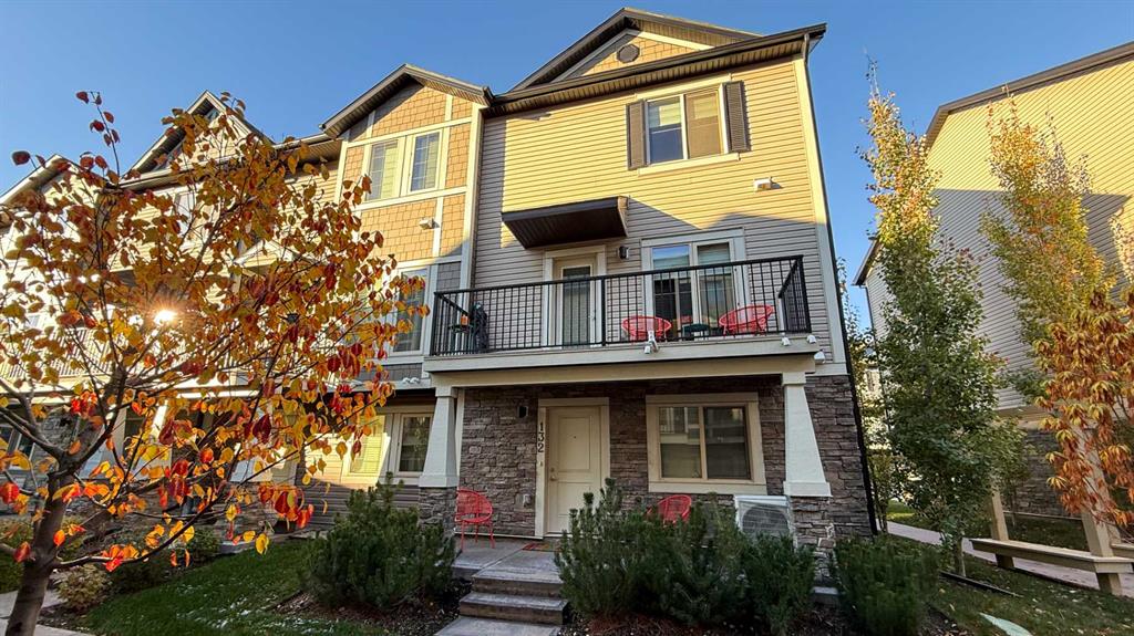 Picture for 132 Legacy Point SE