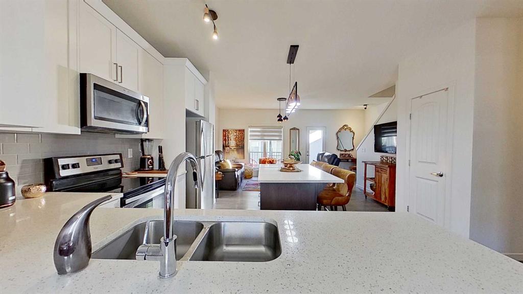 Picture for 132 Legacy Point SE