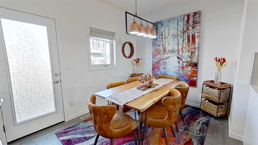 Picture for 132 Legacy Point SE