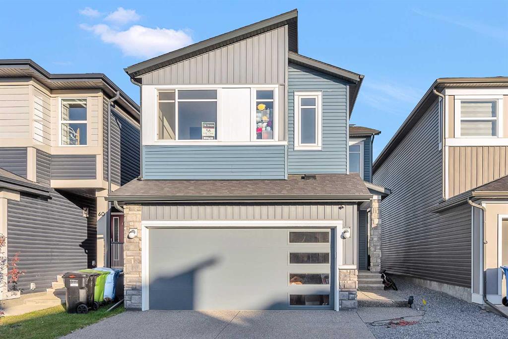 Picture for 56 Wolf Creek Street SE