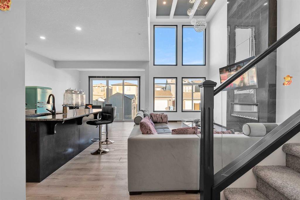 Picture for 56 Wolf Creek Street SE