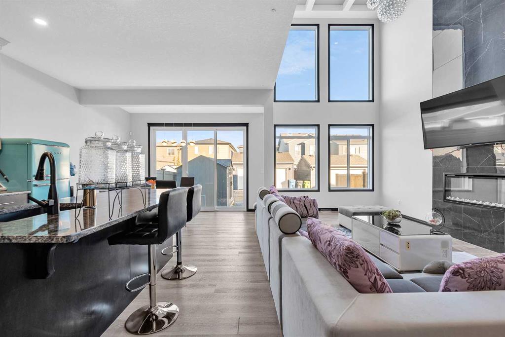 Picture for 56 Wolf Creek Street SE