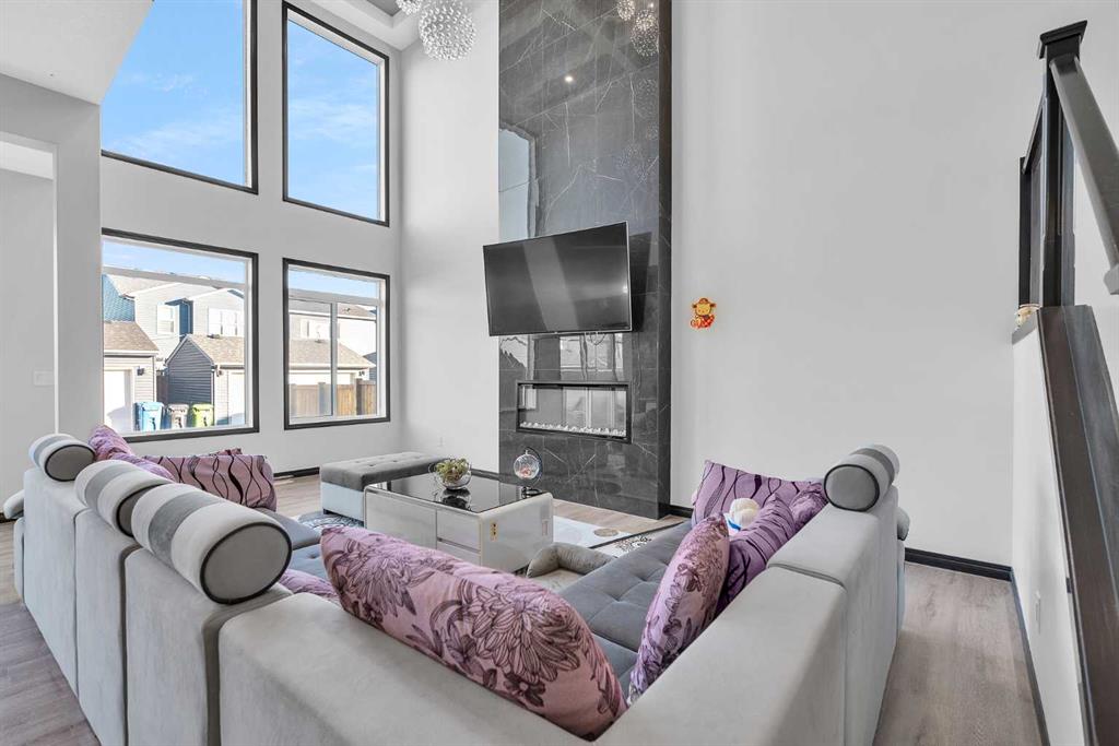 Picture for 56 Wolf Creek Street SE