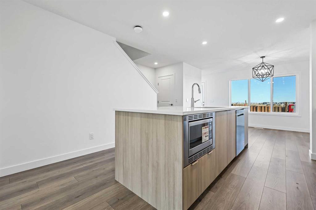 Picture for 19832 45 Street SE