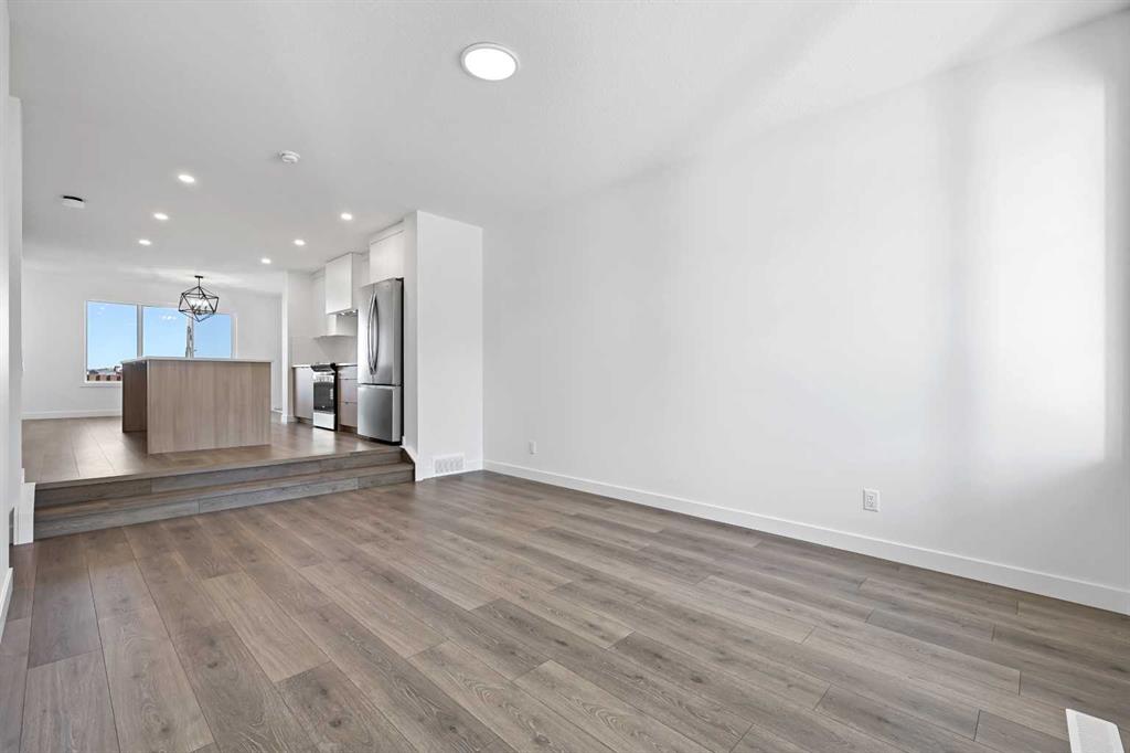 Picture for 19832 45 Street SE