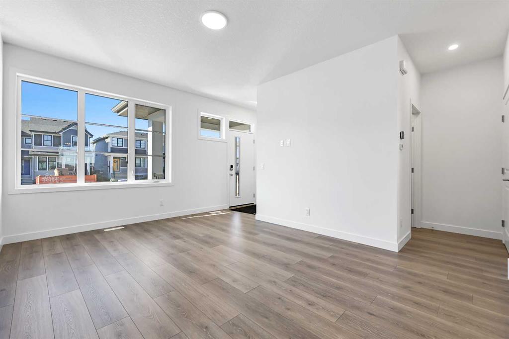 Picture for 19832 45 Street SE