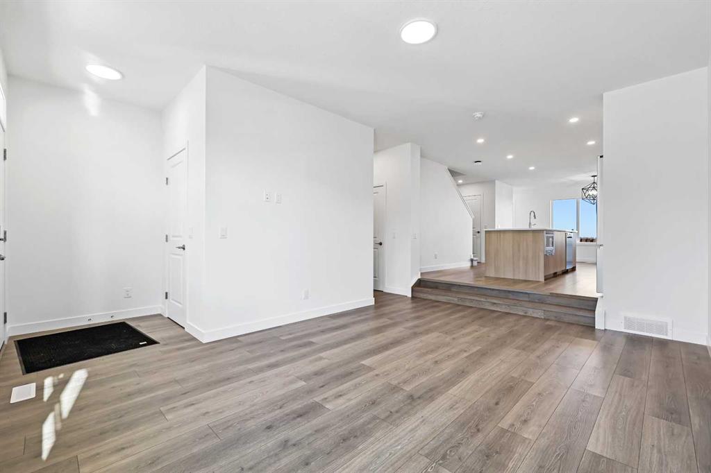 Picture for 19832 45 Street SE