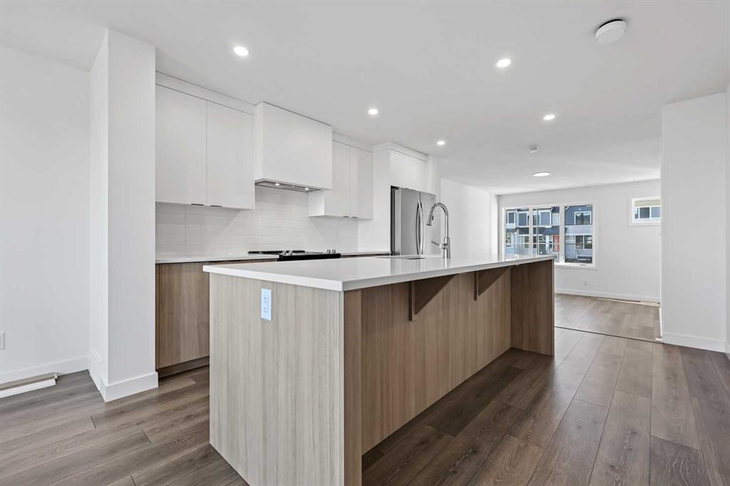 Picture for 19832 45 Street SE