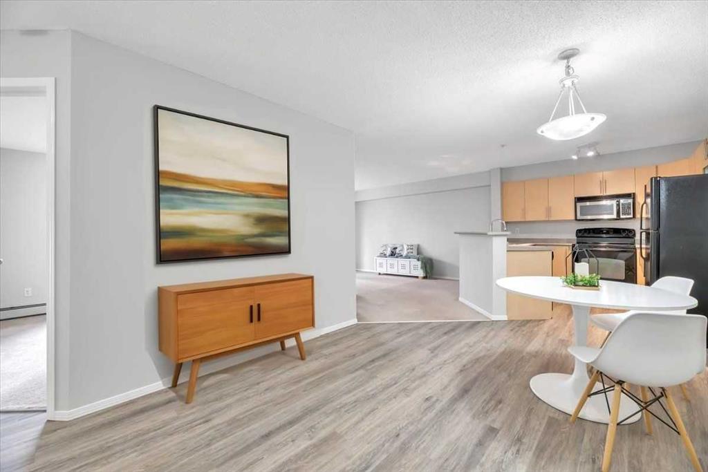 Picture for 4104, 16969 24 Street SW