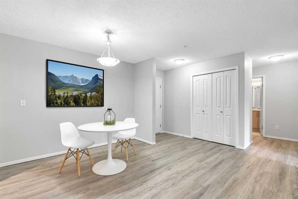 Picture for 4104, 16969 24 Street SW