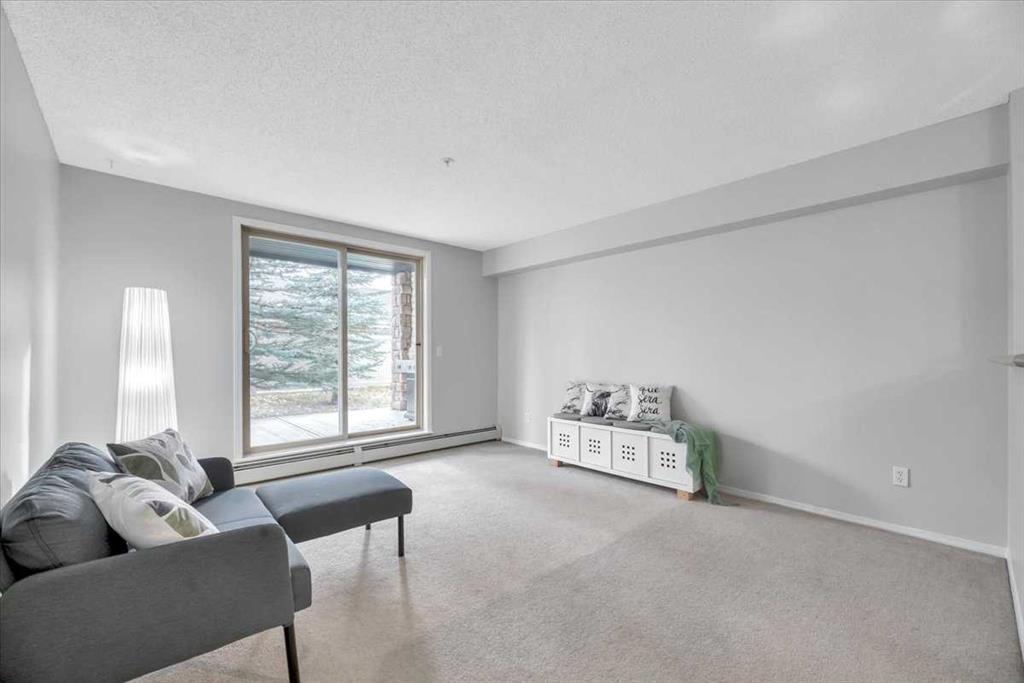 Picture for 4104, 16969 24 Street SW