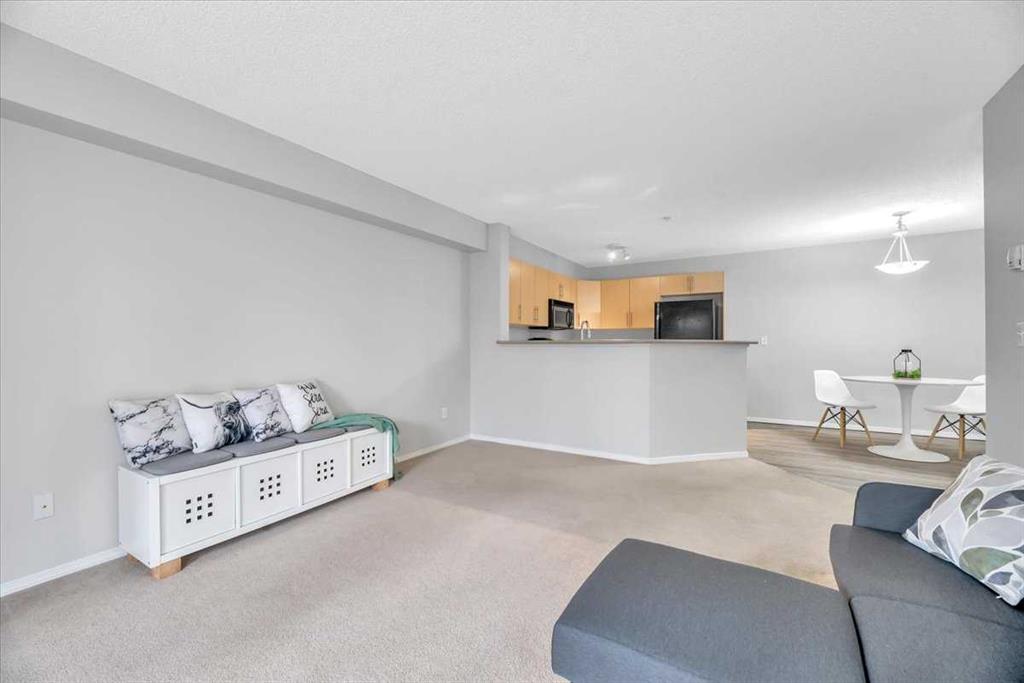 Picture for 4104, 16969 24 Street SW