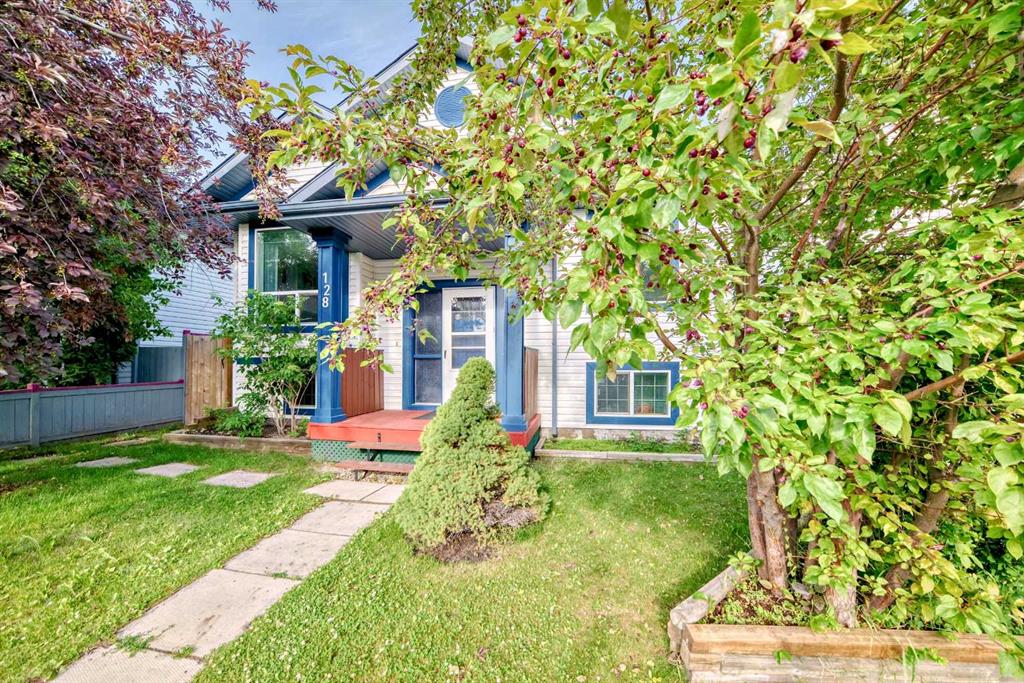 Picture for 128 ERIN MEADOW Way SE