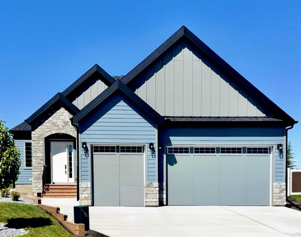 Picture for 61 North Bridges Bay SW