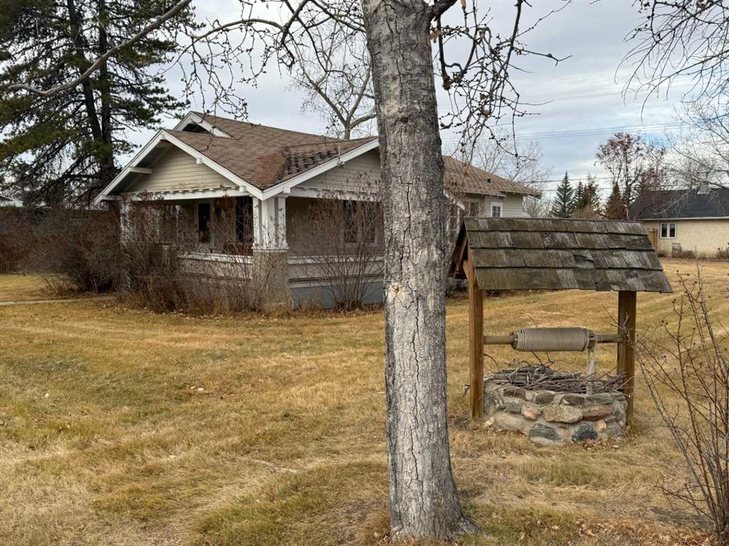 Picture for 502 1 Street S