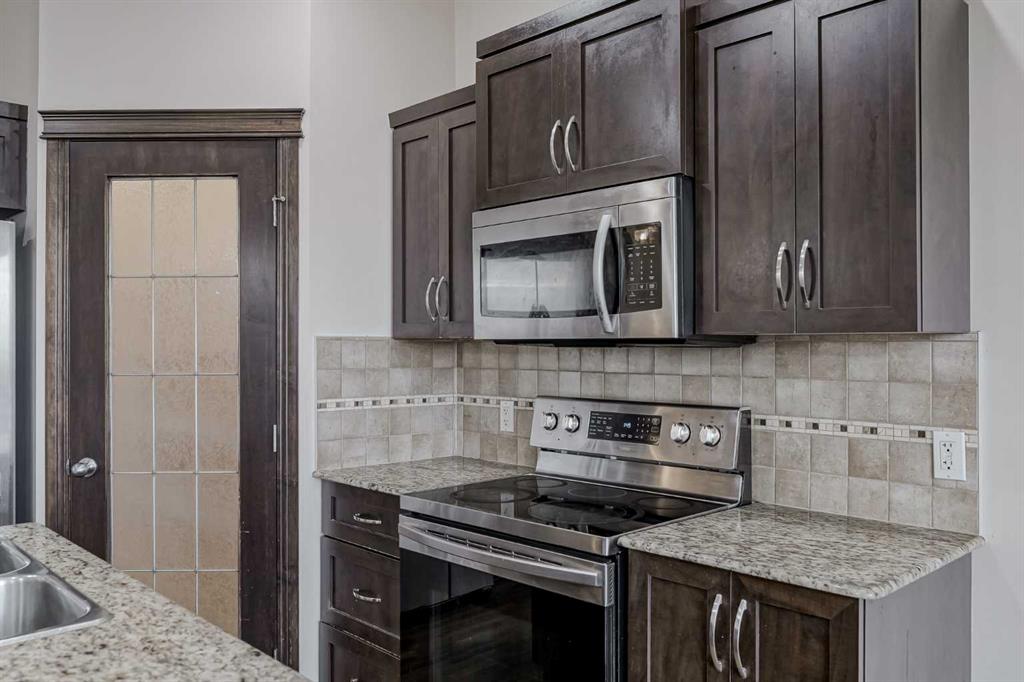 Picture for 206 Pantego View NW