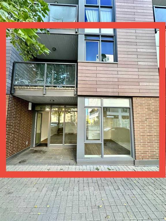 Picture for 607 Confluence Way SE