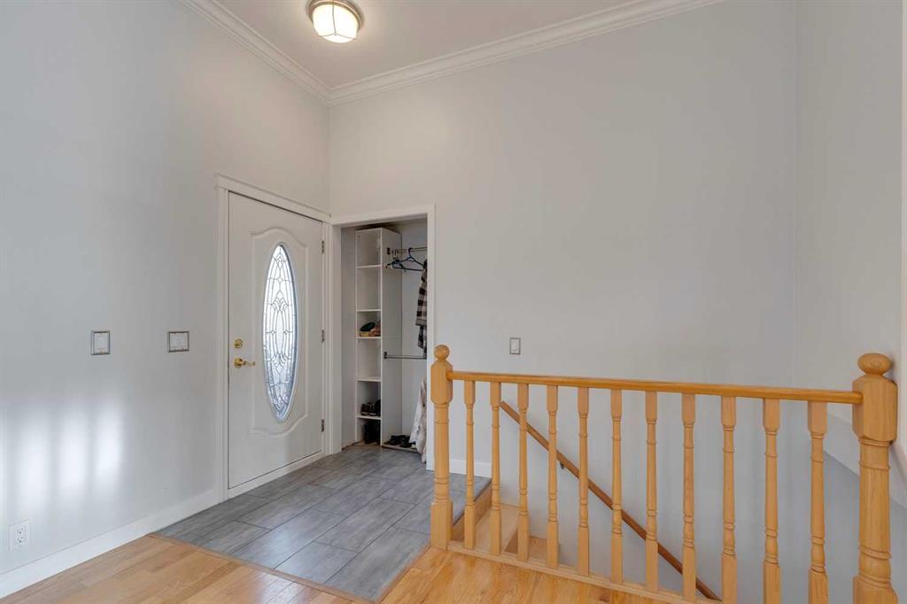 Picture for 55 Bermuda Place NW