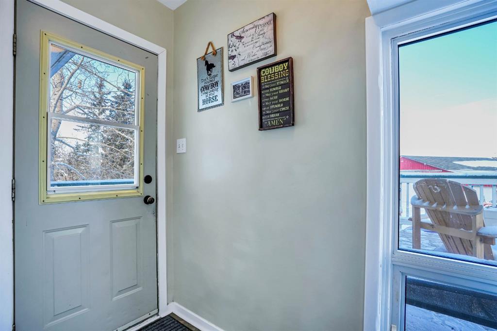 Picture for 250077 Range Road 261 Road 