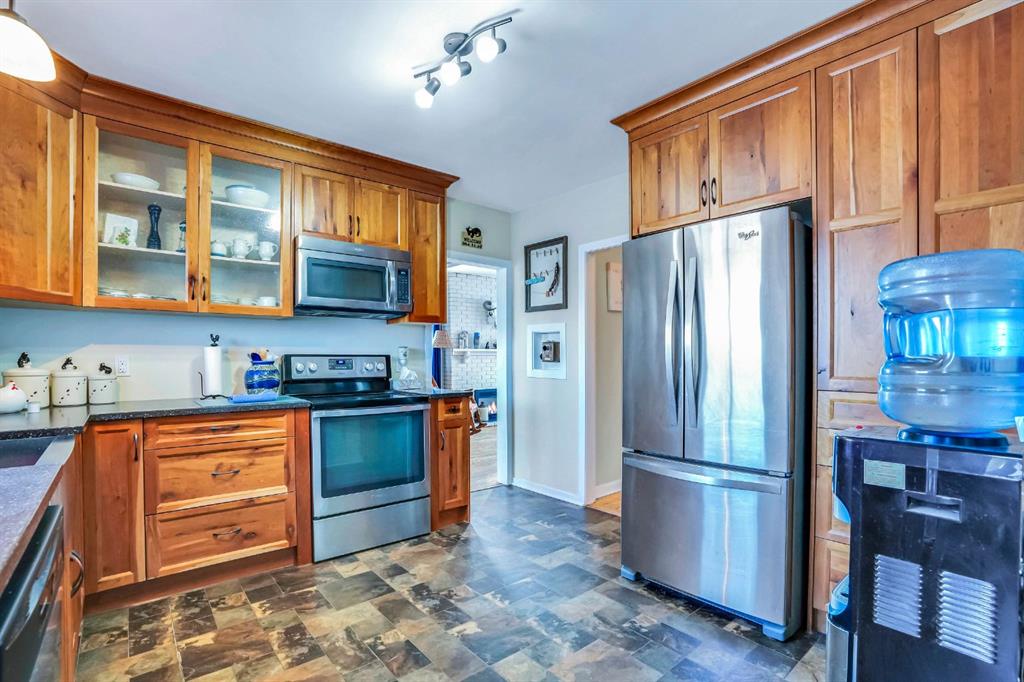 Picture for 250077 Range Road 261 Road 