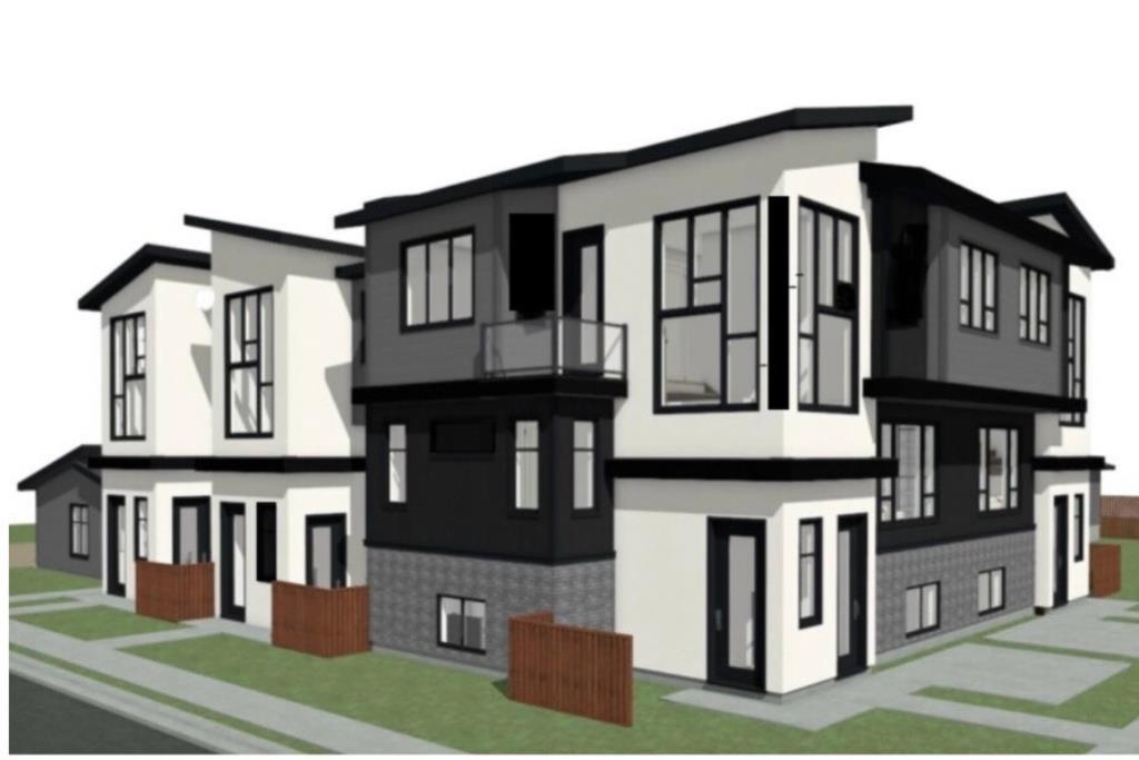 Picture for 3939 19 Avenue SW