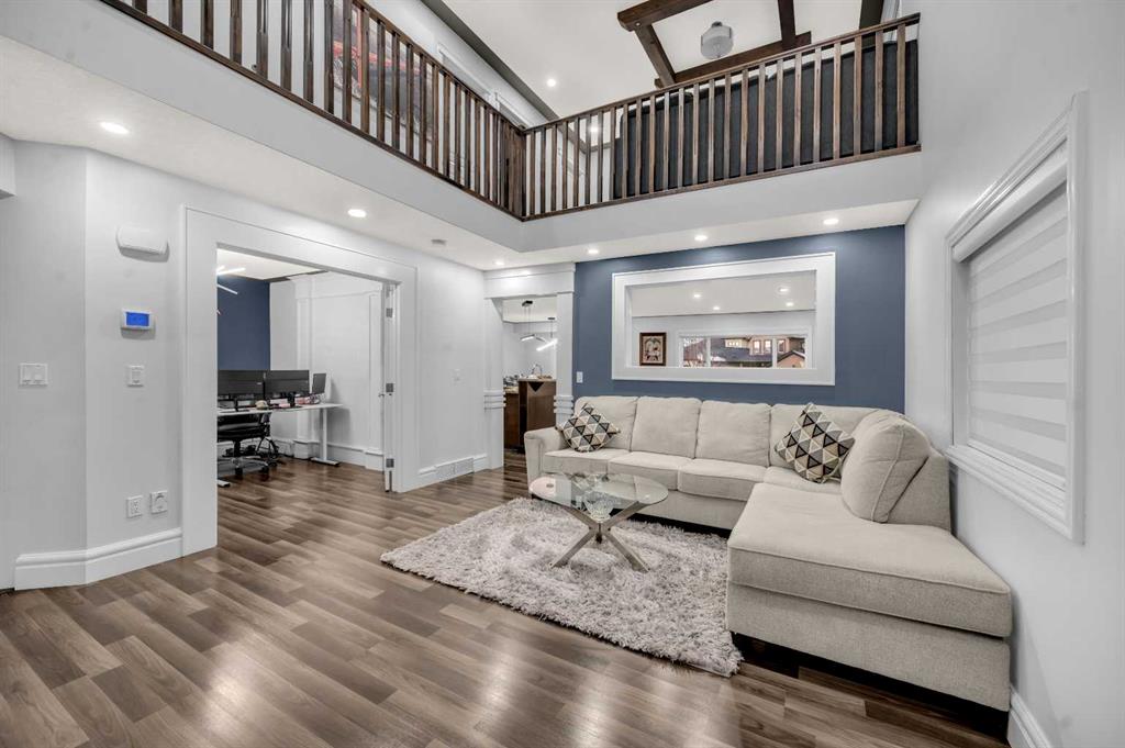 Picture for 475 Chestermere Road 