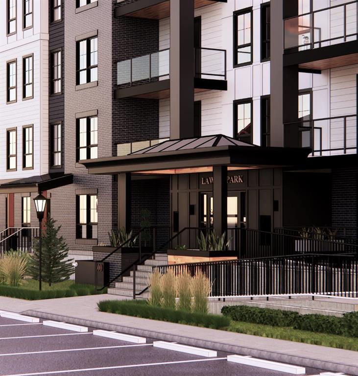 Picture for 3301, 100 Banister Drive 