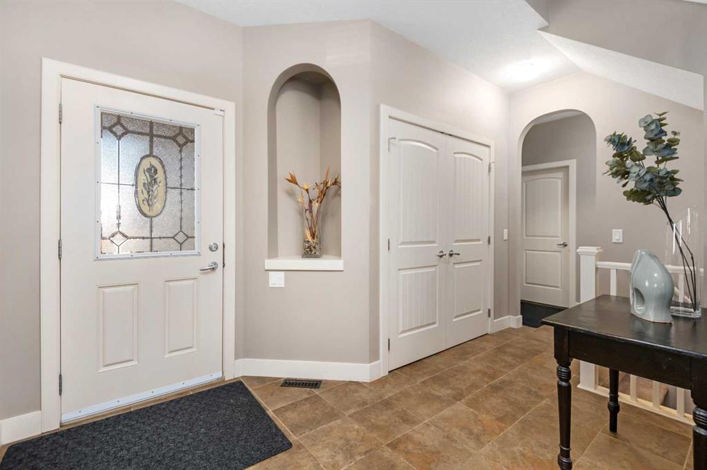 Picture for 301 Westmount Court 