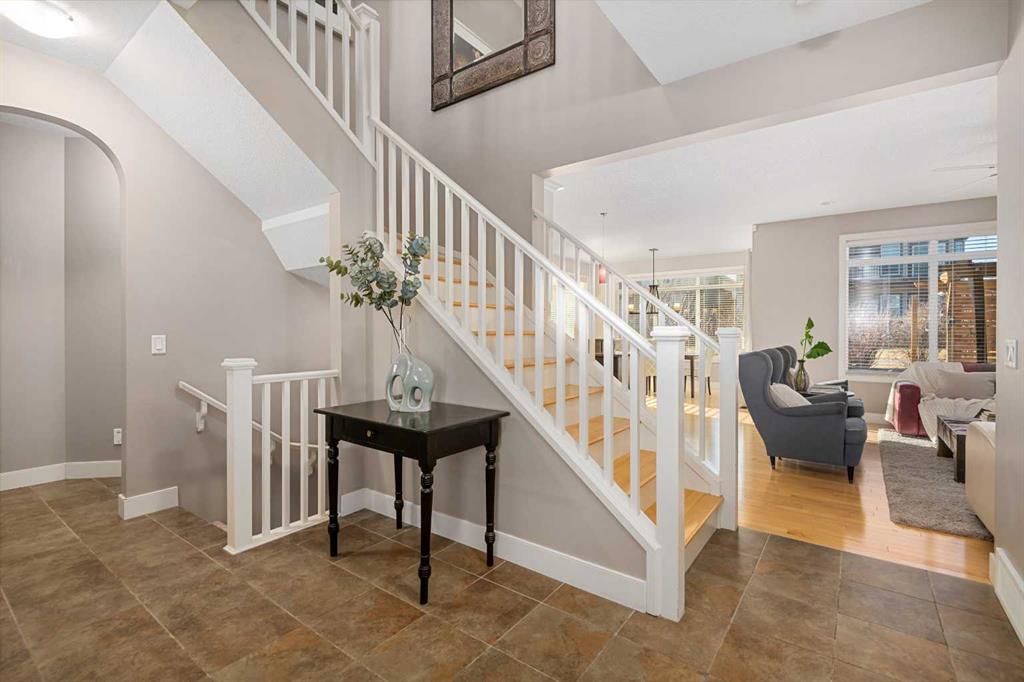 Picture for 301 Westmount Court 