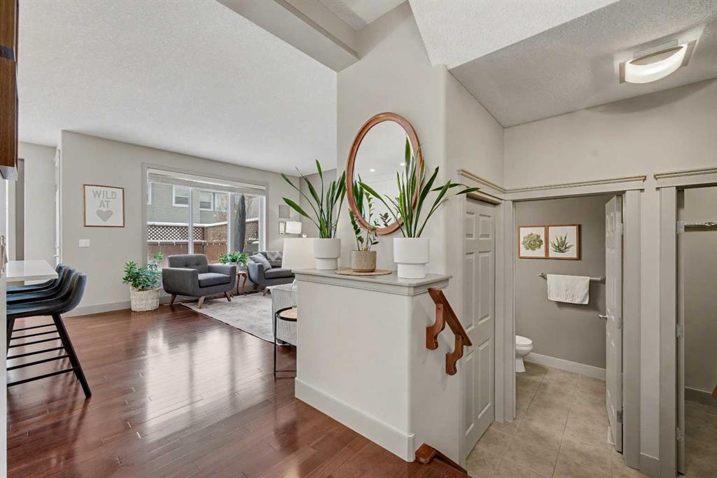 Picture for 164 Royal Oak Manor NW