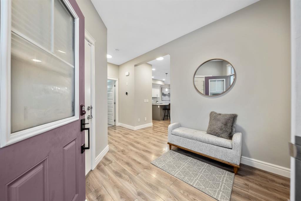 Picture for 135 Belgian Crescent 