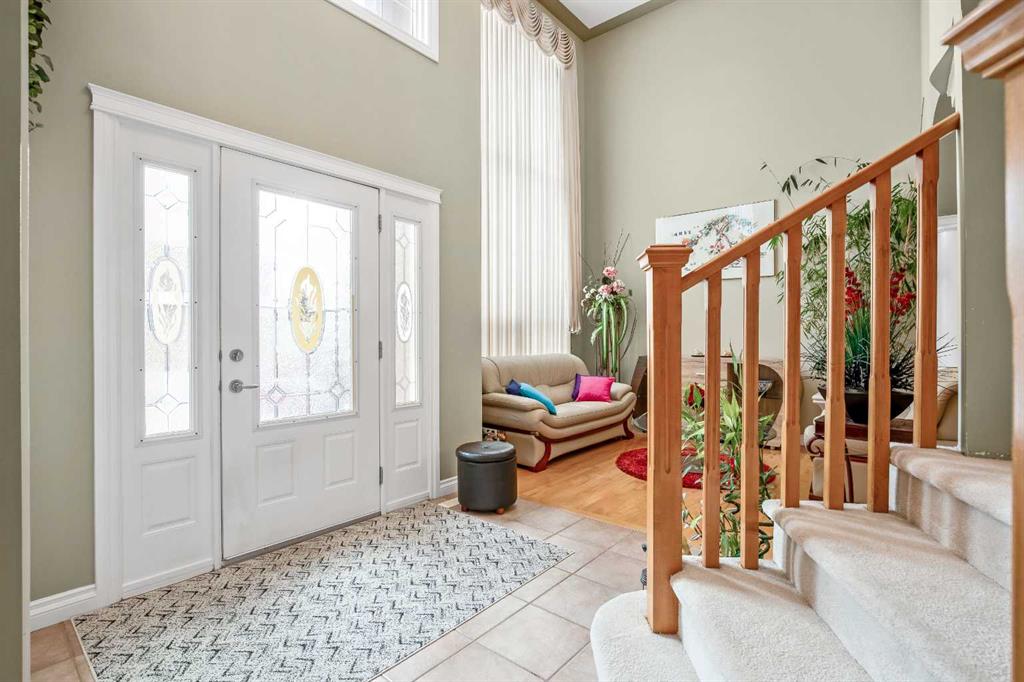 Picture for 26 Simcrest Manor SW