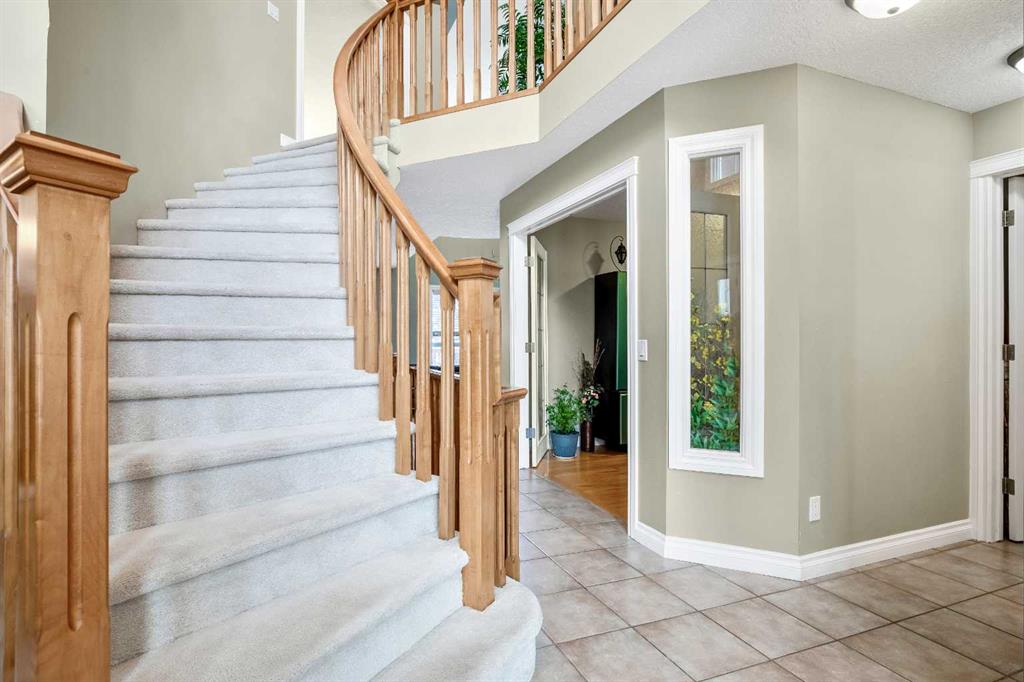 Picture for 26 Simcrest Manor SW