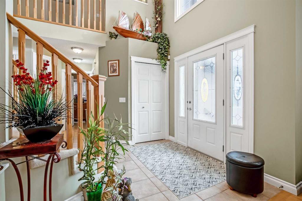 Picture for 26 Simcrest Manor SW