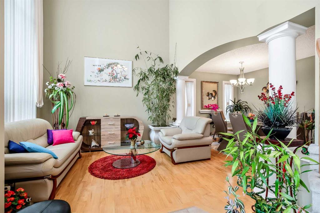 Picture for 26 Simcrest Manor SW