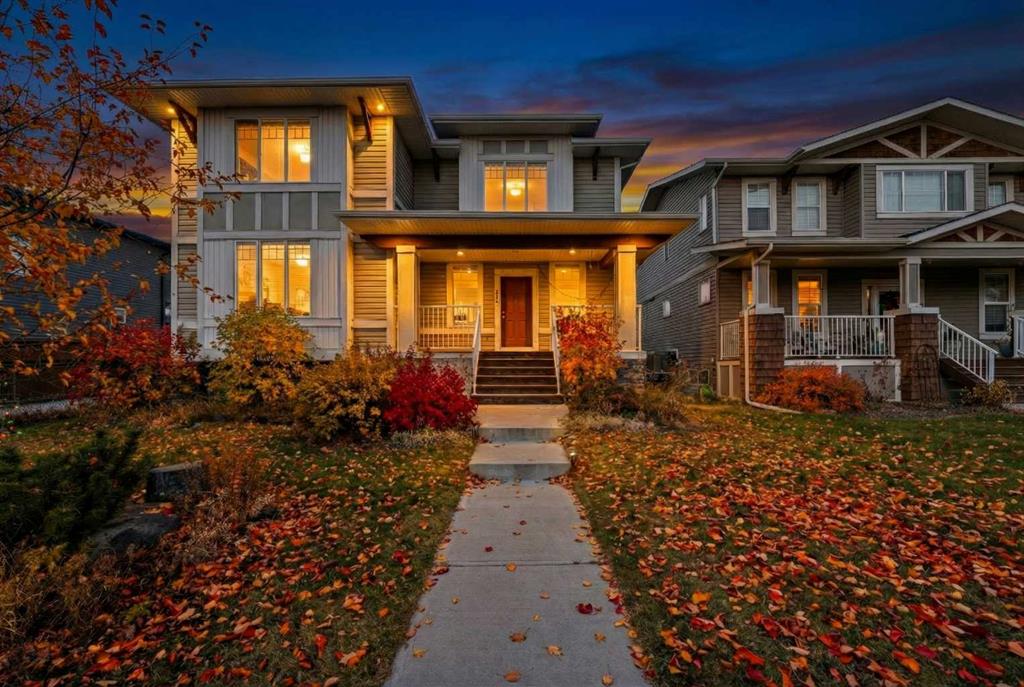 Picture for 161 Rainbow Falls Glen 