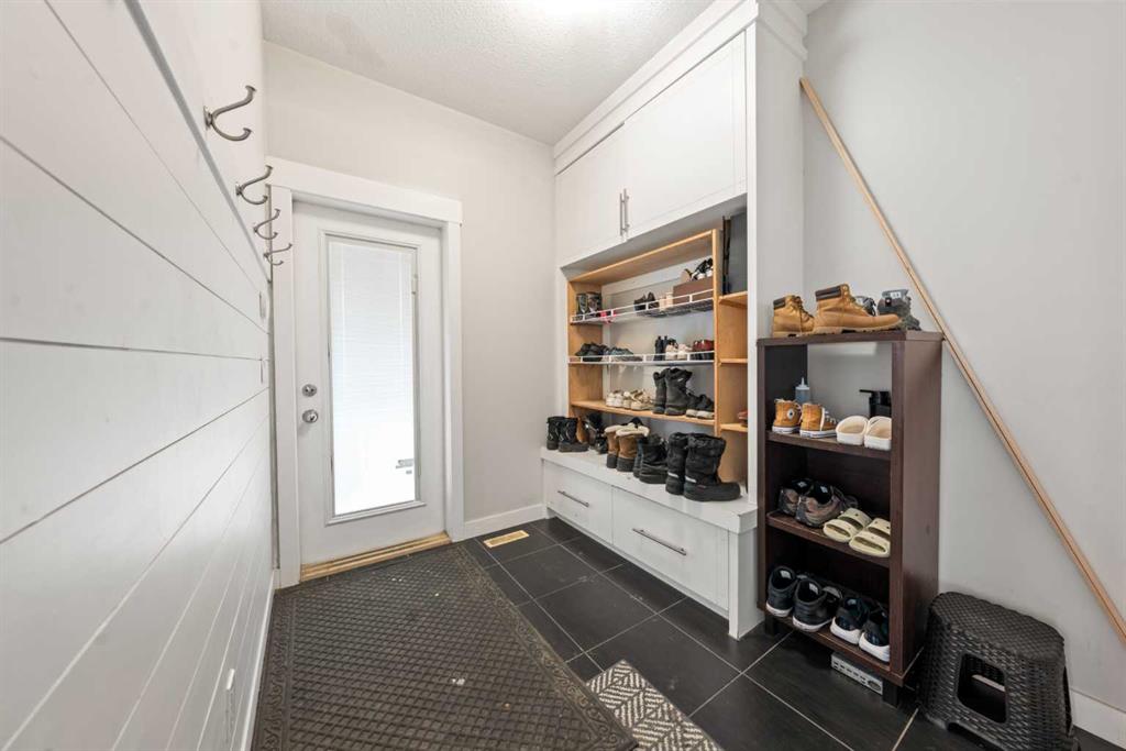 Picture for 161 Rainbow Falls Glen 