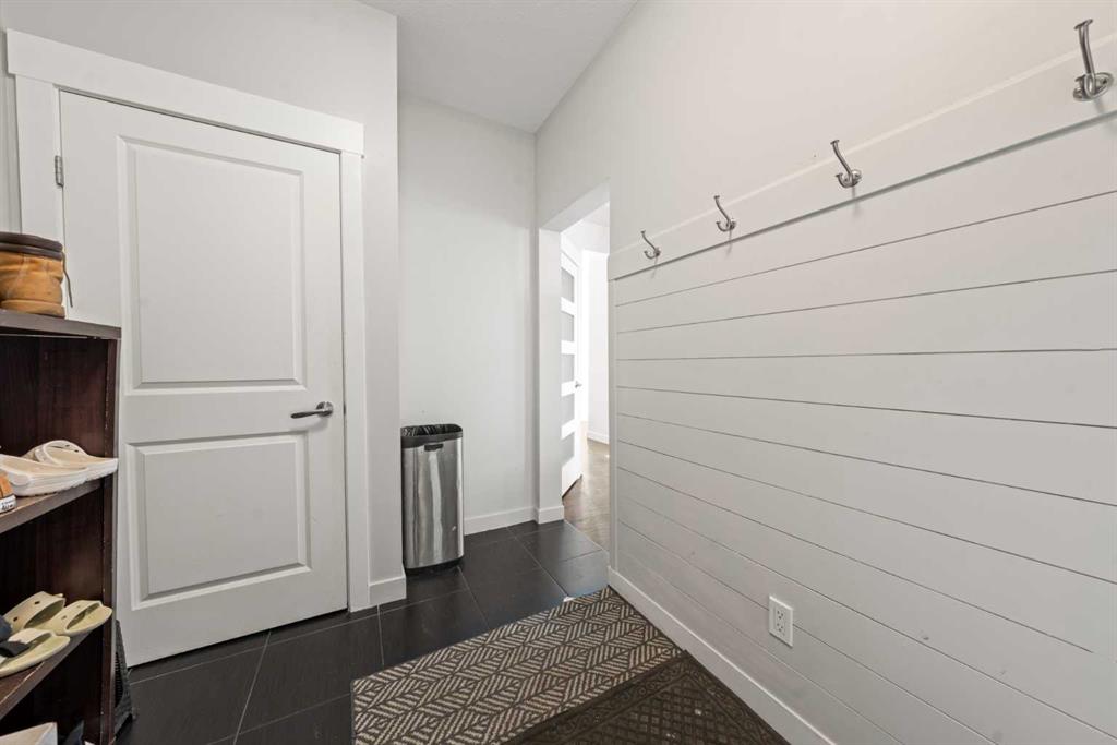 Picture for 161 Rainbow Falls Glen 