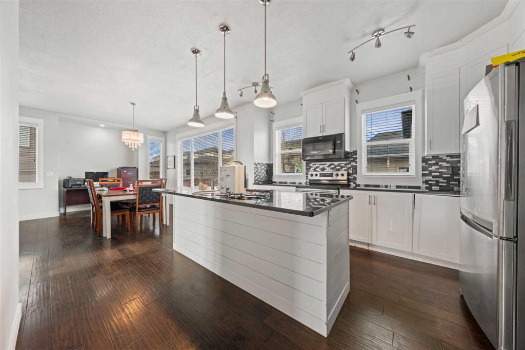 Picture for 161 Rainbow Falls Glen 