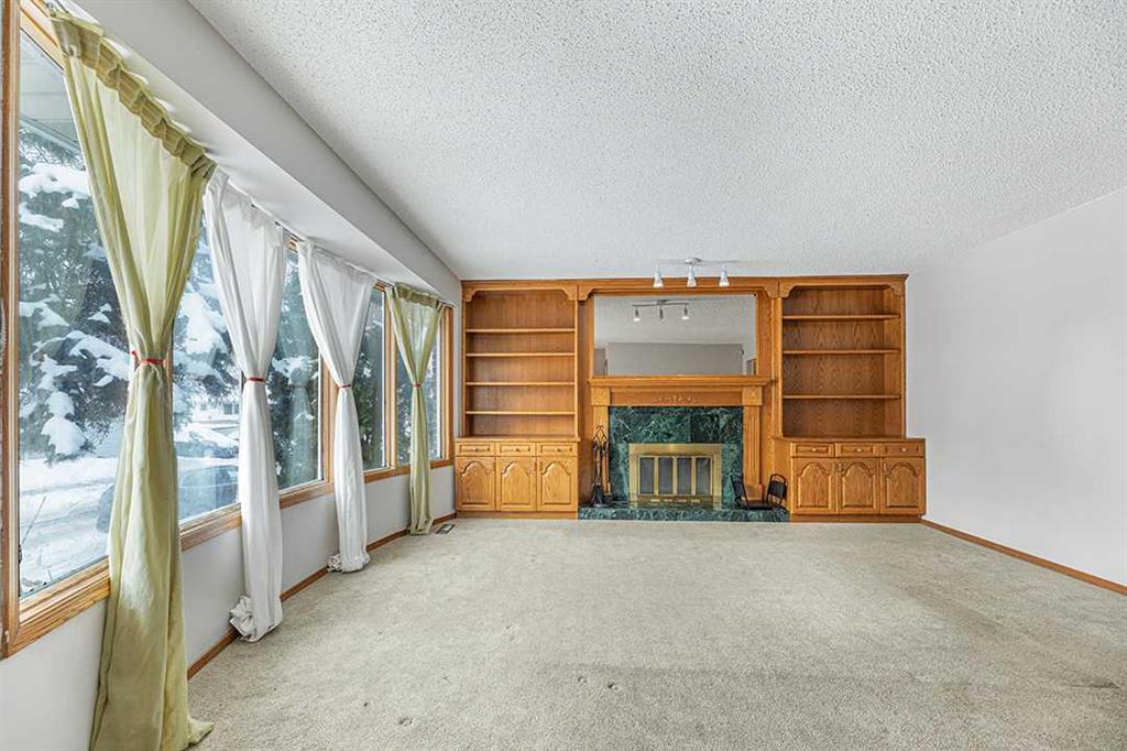 Picture for 1852 Lynnover Road SE