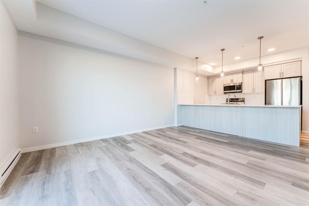 Picture for 1410, 33 Carringham Gate NW