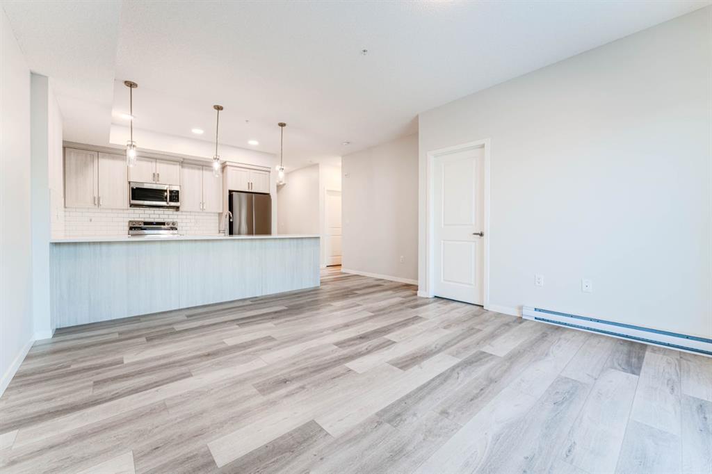 Picture for 1410, 33 Carringham Gate NW